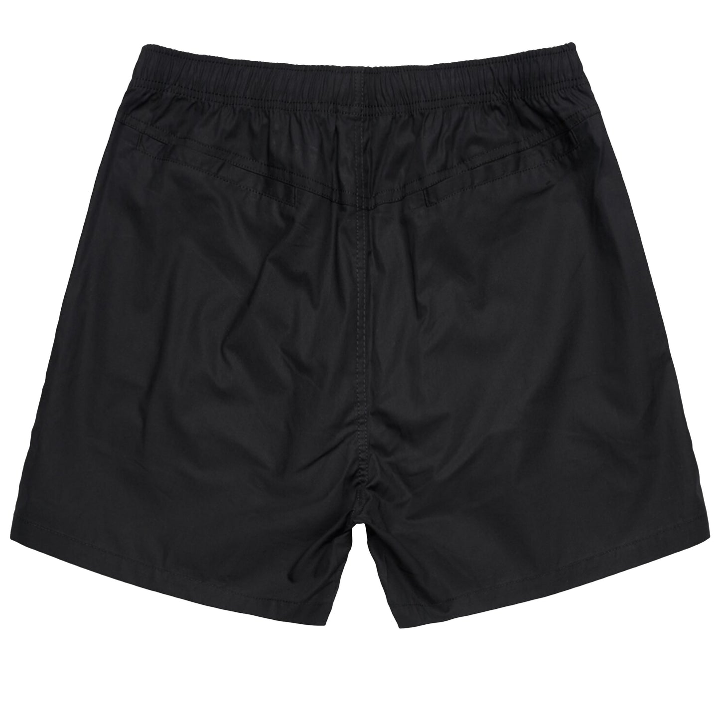 TEN IV World Wide Shorts