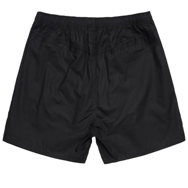 TEN IV World Wide Shorts